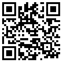 QR Code for dash:XhgHxmMqR39BXApFtwvVgrzGUo57aCEaev