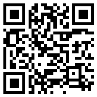 QR Code for dash:XhgJFozawUeCSVgfo71HHce9BRLrxoDnqk