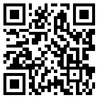 QR Code for dash:XhgKAMvLEx5tab1Pjc5UFSV42xxUVdNNYn