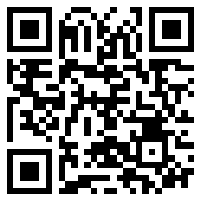 QR Code for dash:XhgL7pwpvjHMJmAsMthF3eJbR4SEyMbcQN