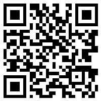 QR Code for dash:XhgLZrhcRrE7zXXXxrFuwtTtabRM2bcFXk