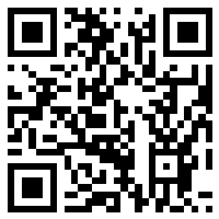 QR Code for dash:XhgPjRdD9SAWBKRY4imjbLLQ3DuR8KdQcM