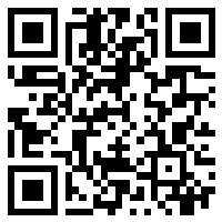 QR Code for dash:XhgPyZPyHBsJHrmcYpN5uqFChSDoaUiRRg