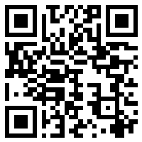 QR Code for dash:XhgQAFVHoUQDwaowGb2VuEEGQa4A3dHzAS