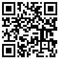 QR Code for dash:XhgR7GnD4s5HAeAwMK765CDPbJNSwAcNsR