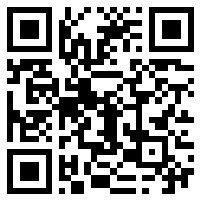 QR Code for dash:XhgR9K6MatdDoWo8fF9VvpXs8cuTK8VpEf