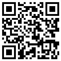 QR Code for dash:XhgRJSwhkFCdS1aUdva55zNXdrQ4Kwru79