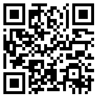 QR Code for dash:XhgRNRGXJD4S5NkCU5avNFQSseQbYnHJMF