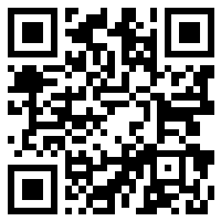 QR Code for dash:XhgRtWPB6PXqR2pS2Ys3yHMaf3DCktSnPW