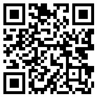 QR Code for dash:XhgU4wt5XE2Min8odhJ6umYmLc7jouPoaU