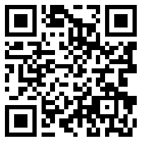 QR Code for dash:XhgUMYPLdJnc4aWppbTeki58jSidBFtGVh