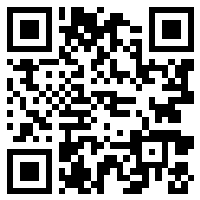 QR Code for dash:XhgVJdCeC2pur21G8PDTGS8gc2xTobS6hH