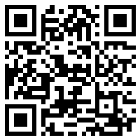 QR Code for dash:XhgVV3r3NtryEMTXNZhJBmLLbdE1NoXQnD