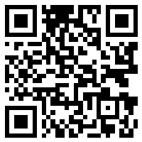 QR Code for dash:XhgWV7KUrkZCJZKSHnFPWMfonkZ5Gsqzx9