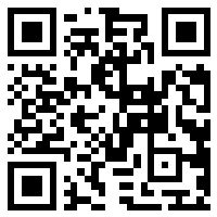 QR Code for dash:XhgWWLo3BiGTVDL7FUcMu6XD7uNXnmUncw