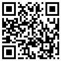 QR Code for dash:XhgWtzqNzfP4gGL8V4cEBATwd8eWrBMahu