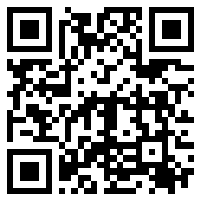 QR Code for dash:XhgYTuckrP7cQwqw3h6trTNk6DQUhJNENC