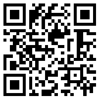 QR Code for dash:XhgZ2wUTU1tskQTz2q7kLC4TYcjh1V2Ex5