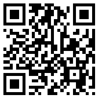 QR Code for dash:XhgZ4uko2X9JSXX2KzrS3QB5bQujs3mDgL
