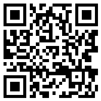QR Code for dash:XhgZCpv432hdvfx8mngCX7khAFCLo1dAxQ