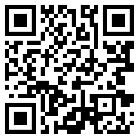 QR Code for dash:XhgZUPRrpTG3P6GL2EMRYXxsgxD2dCxMP7
