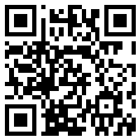 QR Code for dash:Xhga35w7VTbf8i7tNvEMShGzY6UtFDtkjf