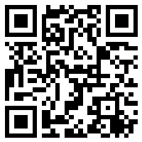 QR Code for dash:XhgaSb2JVGF7XwuK3bBVBiPPvjWCLjy3eZ