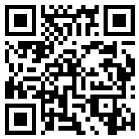 QR Code for dash:XhgaZndJvpY7v2y682KKvUeeZ5CcnPymM2
