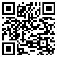 QR Code for dash:XhgbFPvKYd2cwa9CqAq3KS37K5KnvvaFSW