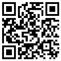 QR Code for dash:XhgbFxtcH4D2pT5ALk4e3x8idHJued4Pom