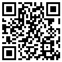 QR Code for dash:XhgbLCBNG6bM5vqTWUUFDoZWcsGUqpgB37