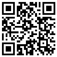 QR Code for dash:XhgbXGsbRNKKgQWxeBVQLMoYUtCzPhSCcG