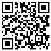 QR Code for dash:XhgbehJcvuTAMSPctcbwQk3vGyZUB9goUU