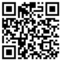 QR Code for dash:Xhgc2o7BJiNYtpCbvDLPpiEZadxGYBmWS2