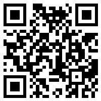 QR Code for dash:XhgcZX8cUcZ7REBJepJytkSLPtJrNe3TQE