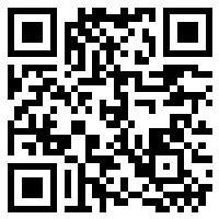 QR Code for dash:XhgcivSnub21mAfCictHEphSLz7eqBmn72