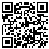 QR Code for dash:Xhgd6XtS9reggQpfzPoZMBjcaubmP93TaD