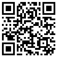 QR Code for dash:XhgdvHSP4StSvHJxYKht5CWdd7wDNu2p6F