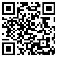 QR Code for dash:XhgfmqXeTERppdtrfEmzaTuv2sab3RrUn7