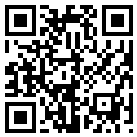 QR Code for dash:XhghsWoEaLVHiUXKAEEtCWpsfwrtGLxLs6