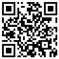 QR Code for dash:XhgiarwyAcBPAVUVgbmddBEPYrKUoRubbf