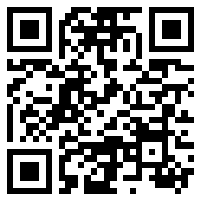 QR Code for dash:XhgitCLrvruNWgLmHi9Ea1hqQWSjVSwWoB
