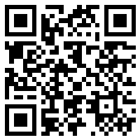 QR Code for dash:Xhgk43SrcM3JvVPdJbmaXedWAdSJurmapy