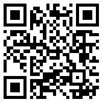 QR Code for dash:XhgmxTPb9PbHkkH3NQ1RFVr6HdR7fxtKBE