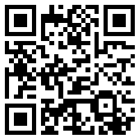 QR Code for dash:XhgqN2n9sV2RrtETYfc613MG4PMZrtNEsH