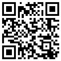 QR Code for dash:XhgqYxUSMib8fi4YAfGGoEYRxPyM1zGoJD