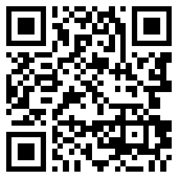 QR Code for dash:XhgrC4FPA538YUDvnQYFRE8KmF2cpvXBMj