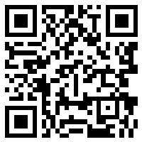 QR Code for dash:XhgrPQc5dTKtE3JBmAKSRDiDemRi52azHJ