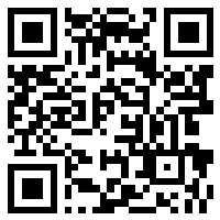 QR Code for dash:XhgrSNRHou8G7dhrHp1QPRsGDAYWW72Wxa