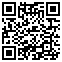 QR Code for dash:XhgrpNPU2ff7196MfobastsH75gcRiygvB